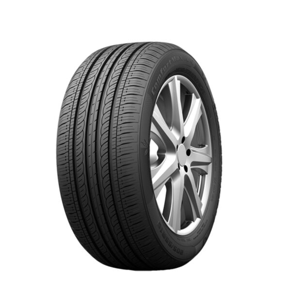 HABILEAD ComfortMax AS 205/55R16 (Paq. 4 llantas) - Image 2