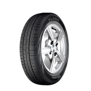 TORNEL TURBO  175/70R13 P