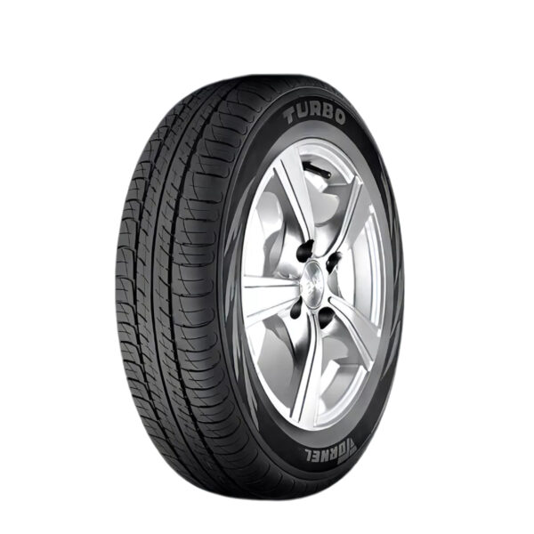 TORNEL TURBO  175/70R13 P