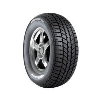 TORNEL DIRECCIONAL  215/70R14 P