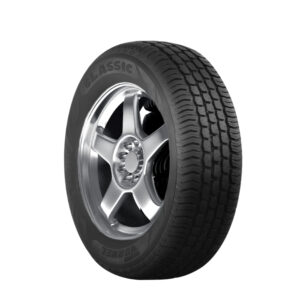 TORNEL CLASSIC  235/75R15 P