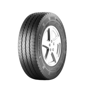 CONTINENTAL VanContact AP 185/-R14 LT