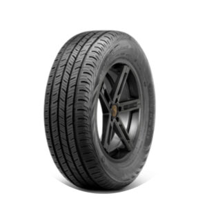 CONTINENTAL ContiProContact  205/70R16 P