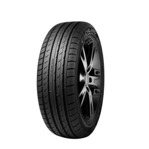 CACHLAND CH-861  225/45R18 P