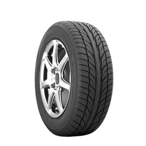 TOYO Vimode Dos  185/60R16 P