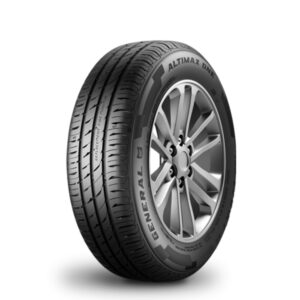 GENERAL ALTIMAX ONE  175/70R14 P