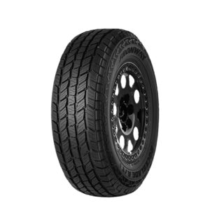 FRONWAY ROCKBLADE A/T I 235/75R15 P