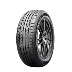 SAILUN ATREZZO SH406 175/70R14 P