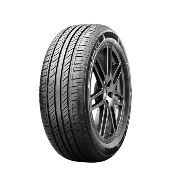SAILUN ATREZZO SH406 175/70R14 P