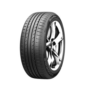 GOODRIDE RideMax G-118 185/55R15 P