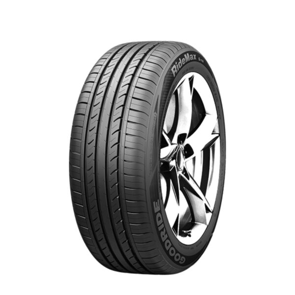GOODRIDE RideMax G-118 185/55R15 P