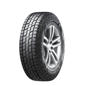 LAUFENN X FIT AT 255/70R16 P