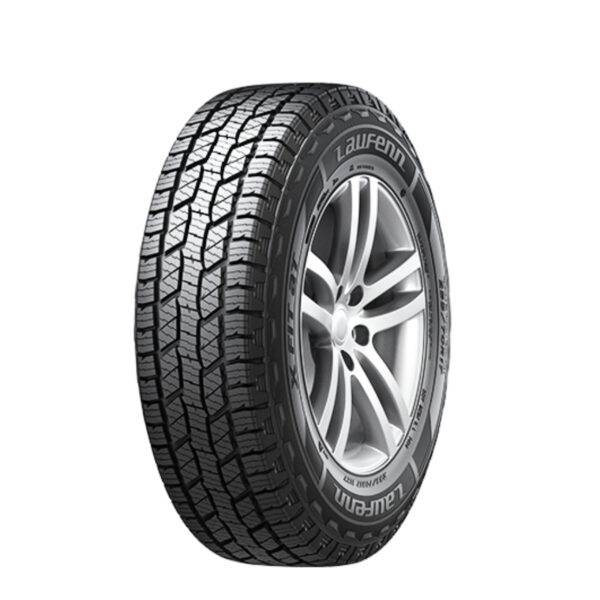 LAUFENN X FIT AT 255/70R16 P