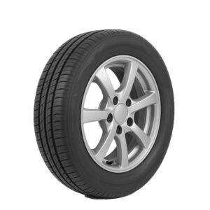 SAILUN ATREZZO SH407 155/70R13 P