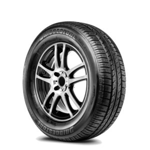 BRIDGESTONE B250  185/65R15 P