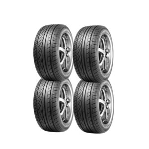 HIFLY VIGOROUS HP801 215/60R17 P (Paq. 4 llantas) – San Juan Llantera