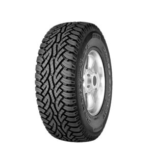 CONTINENTAL ContiCrossContact AT 235/75R15 P